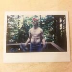 capitol Ajunși afară limba jeffrey dahmer polaroid pictures 